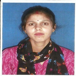 SHEETAL